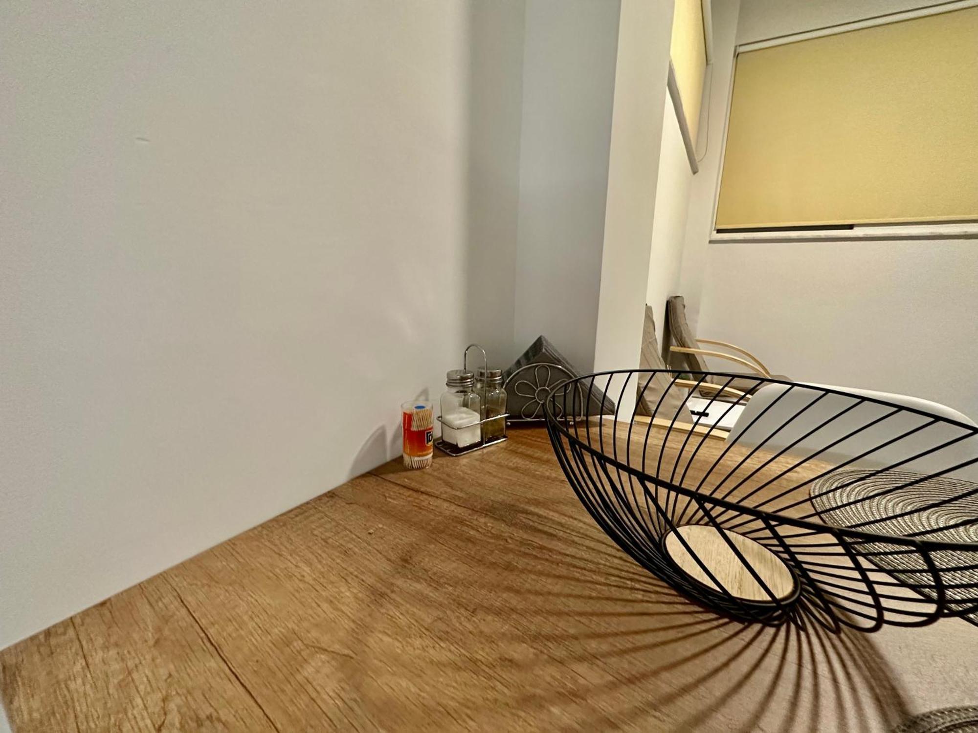 A13 Athens Apartment Exterior photo